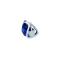 Праска Tefal FV5735E0 - фото 5
