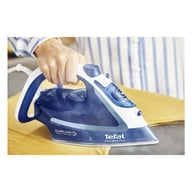 Праска Tefal FV5735E0 - фото 6