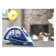 Праска Tefal FV5735E0 - фото 8