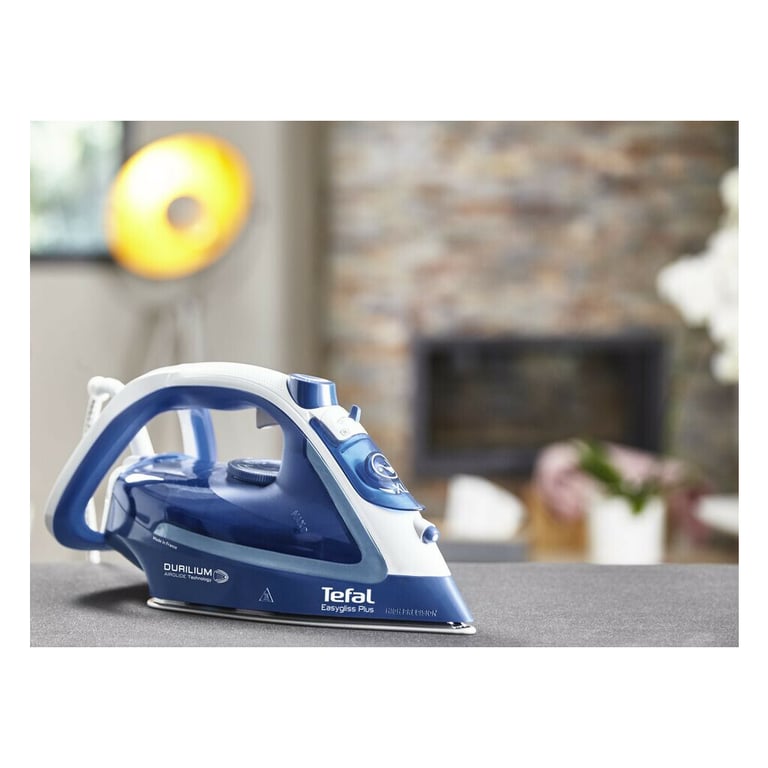 Праска Tefal FV5735E0 - фото 8
