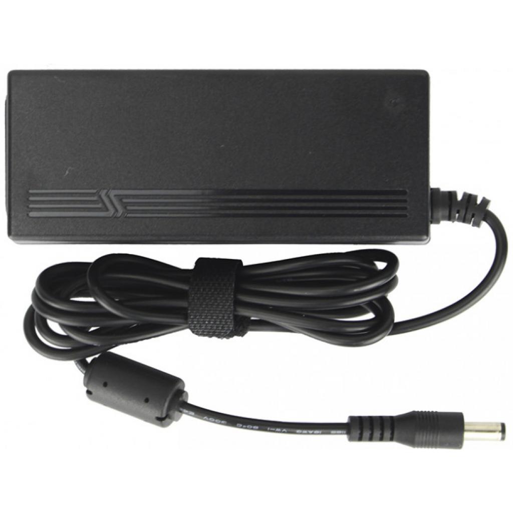 Корпус Gamemax MT300-2U3-90W - фото 5 Корпус Gamemax MT300-2U3-90W - фото 5