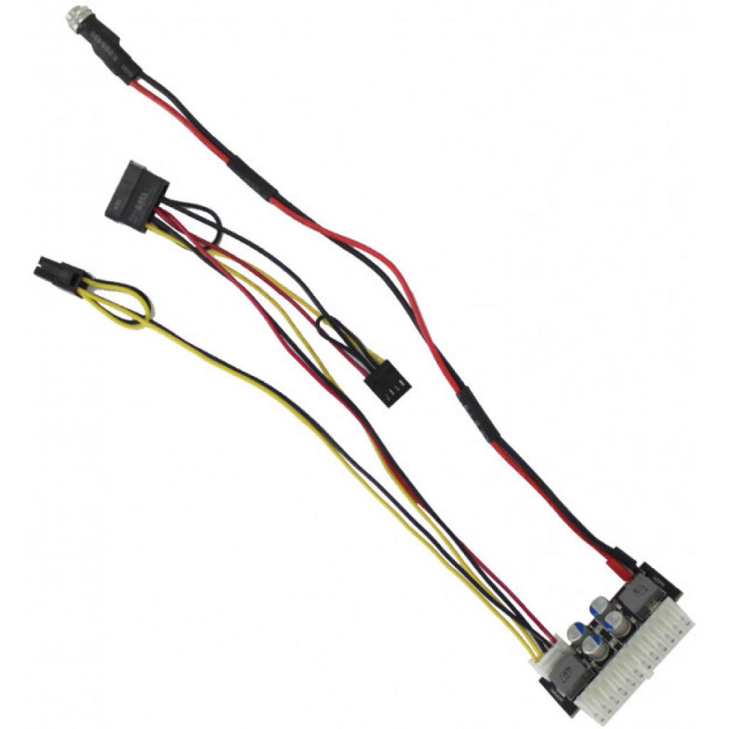 Корпус Gamemax MT300-2U3-90W - фото 9 Корпус Gamemax MT300-2U3-90W - фото 9