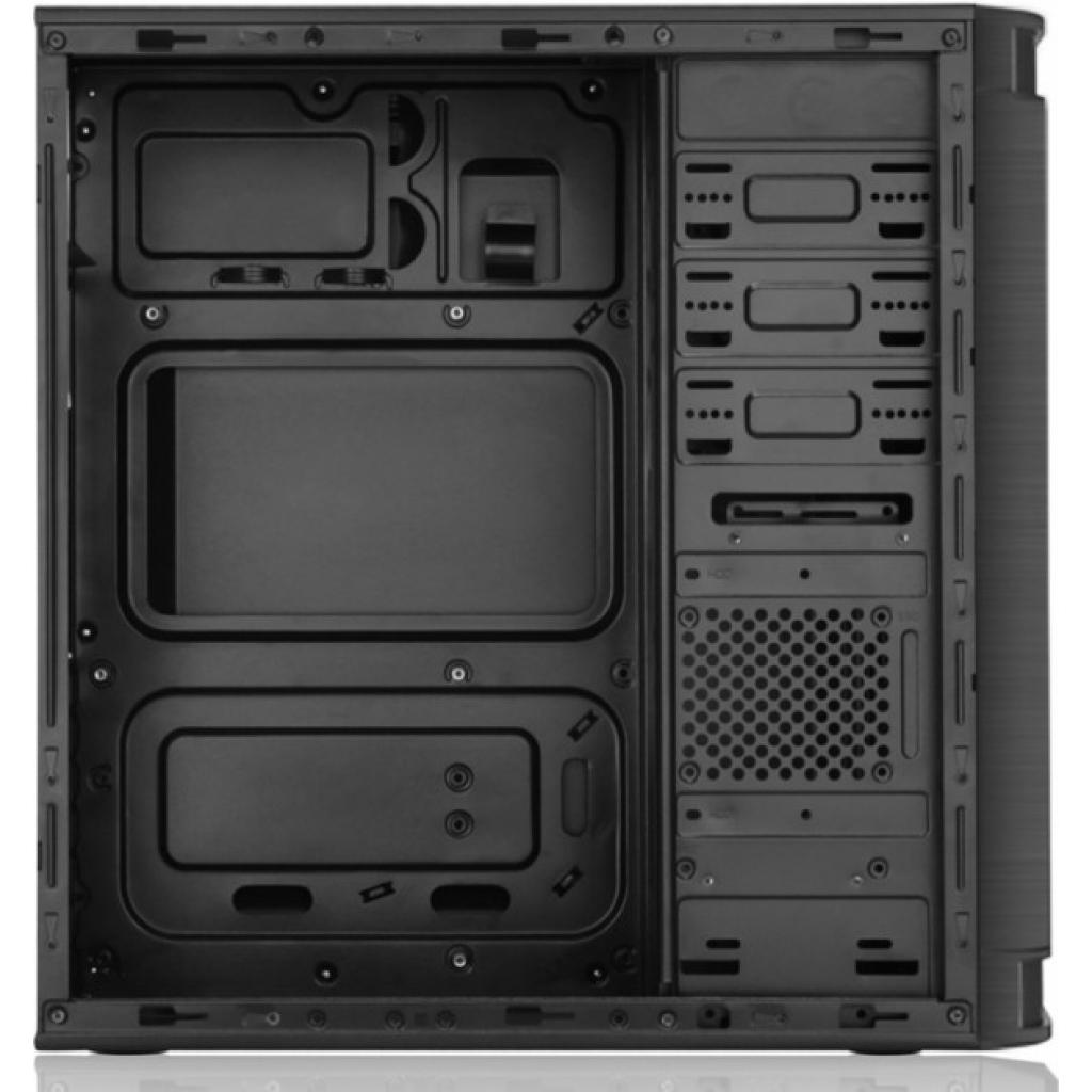 Корпус Gamemax MT508-NP-2U3 - фото 5 Корпус Gamemax MT508-NP-2U3 - фото 5