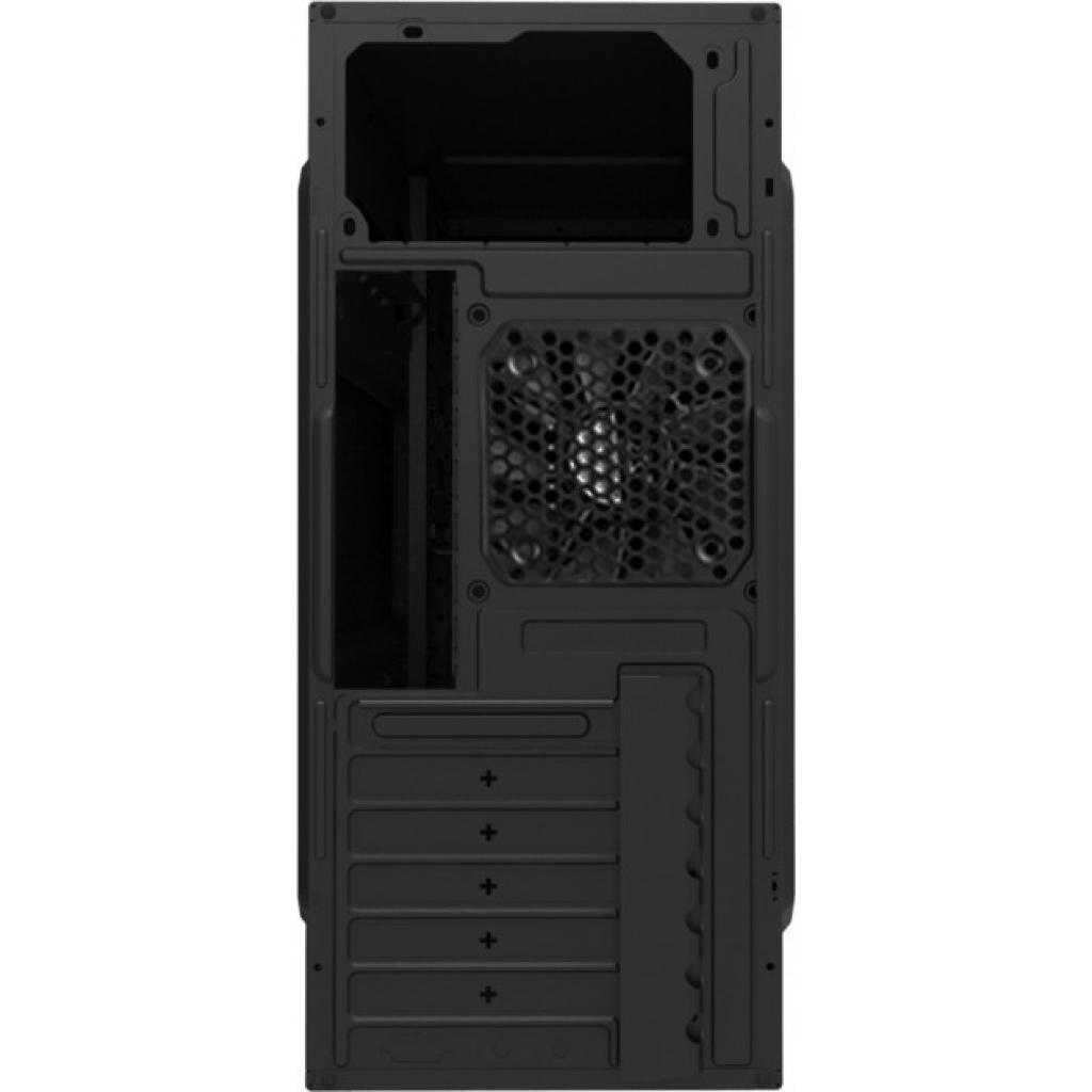 Корпус Gamemax MT508-NP-2U3 - фото 6 Корпус Gamemax MT508-NP-2U3 - фото 6