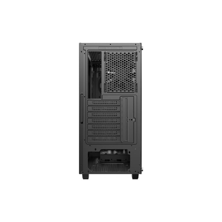 Корпус Gamemax Draco XD - фото 10