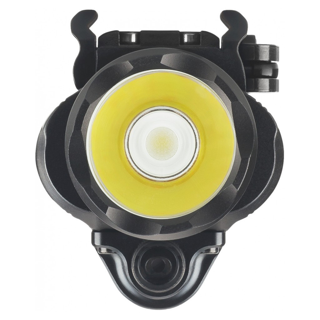 Ліхтар Olight Baldr Pro Desert ЛЦУ Black (Baldr Pro G) - фото 7 Ліхтар Olight Baldr Pro Desert ЛЦУ Black (Baldr Pro G) - фото 7