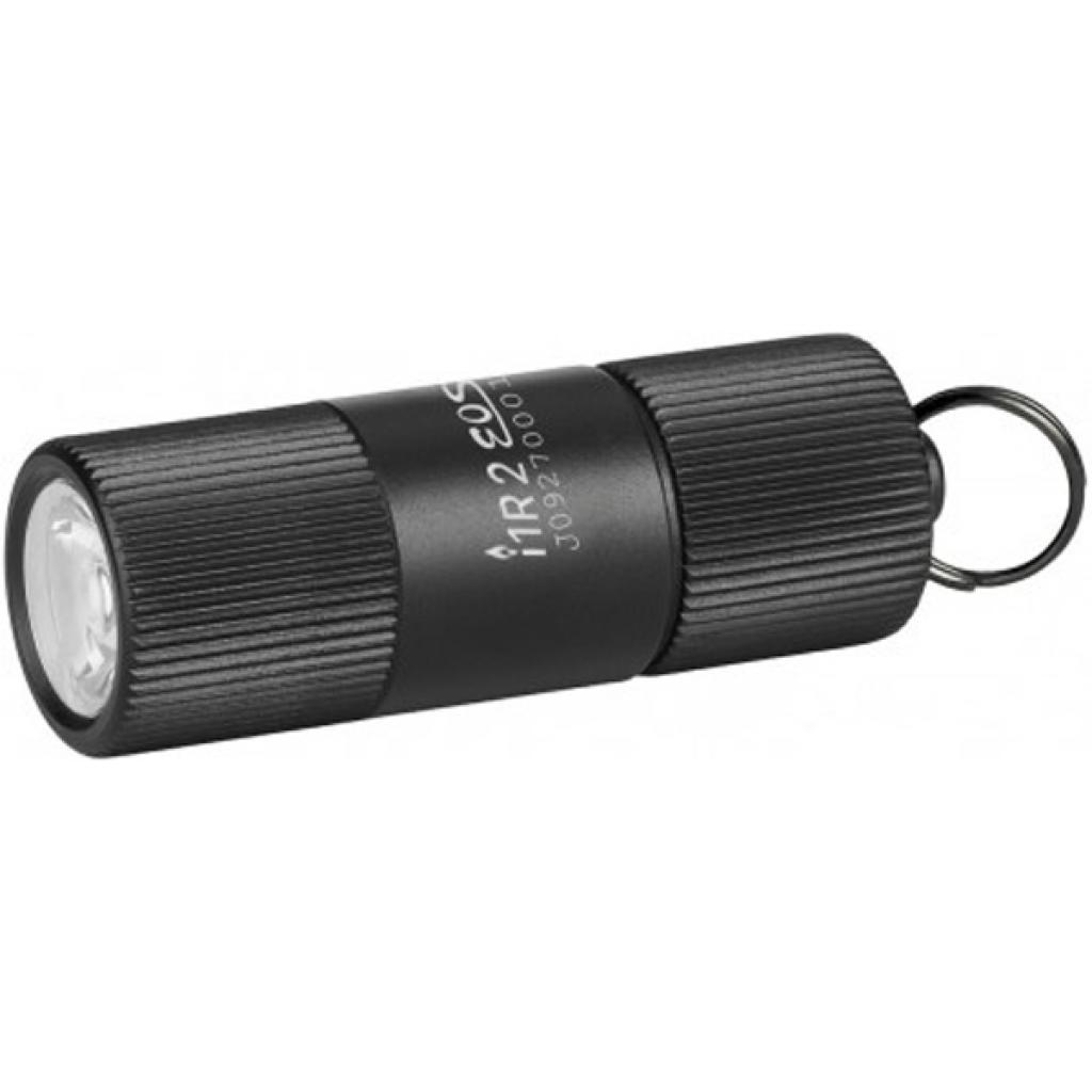 Ліхтар Olight I1R 2 Black Ліхтар Olight I1R 2 Black