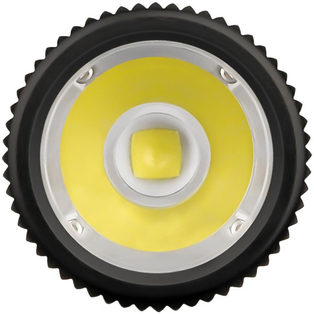 Ліхтар Olight I1R 2 Black - фото 6 Ліхтар Olight I1R 2 Black - фото 6