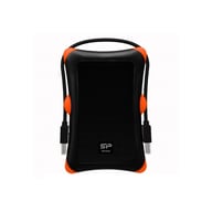 Кишеня зовнішня Silicon Power SP000HSPHDA30S3K - фото 2