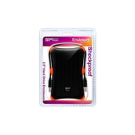 Кишеня зовнішня Silicon Power SP000HSPHDA30S3K - фото 3