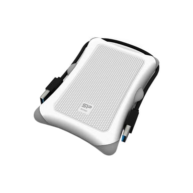 Кишеня зовнішня Silicon Power SP000HSPHDA30S3W - фото 1