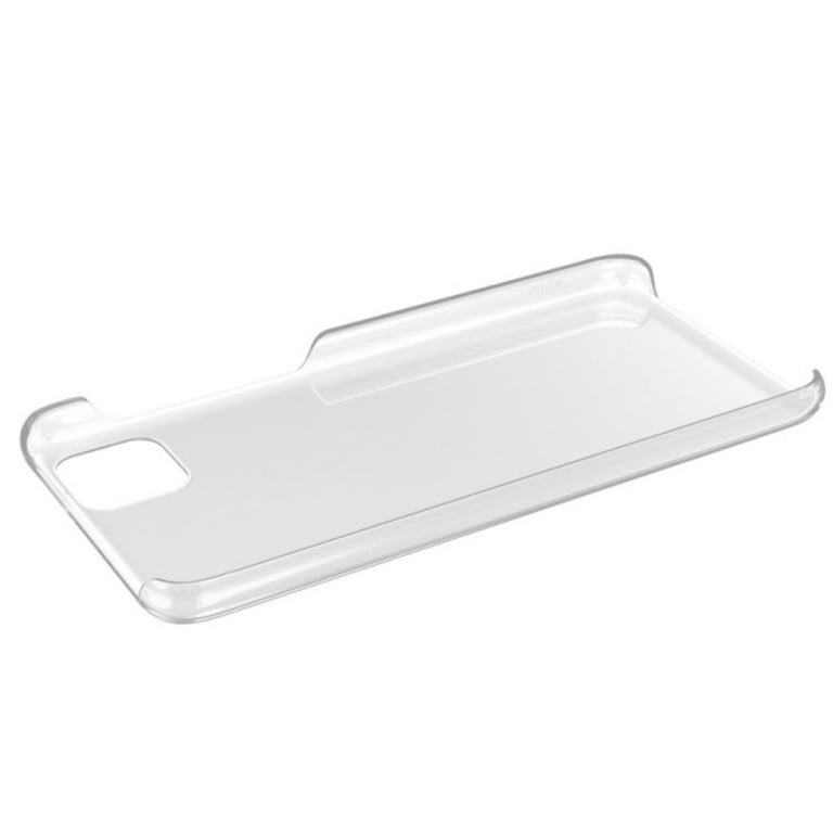 Чохол до мобільного телефона Huawei Y5P PC Case ( C-Dura-PC Case ) (138188) - фото 5