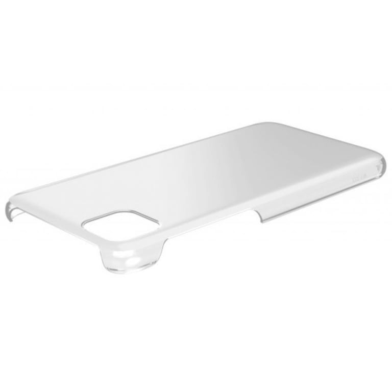 Чохол до мобільного телефона Huawei Y5P PC Case ( C-Dura-PC Case ) (138188) - фото 6