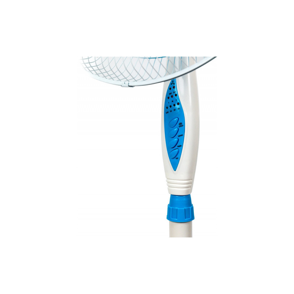 Вентилятор Rotex RAF54-E - фото 4 Вентилятор Rotex RAF54-E - фото 4