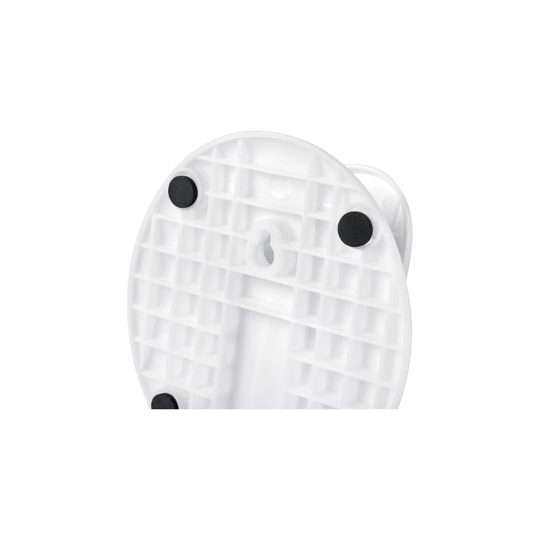 Вентилятор Rotex RAT06-E - фото 7