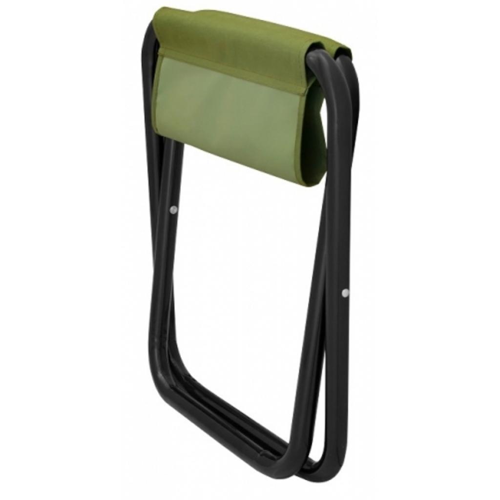 Стілець складаний NeRest NR-25 Хакі (4820211100605HAKI) - фото 3 Стілець складаний NeRest NR-25 Хакі (4820211100605HAKI) - фото 3