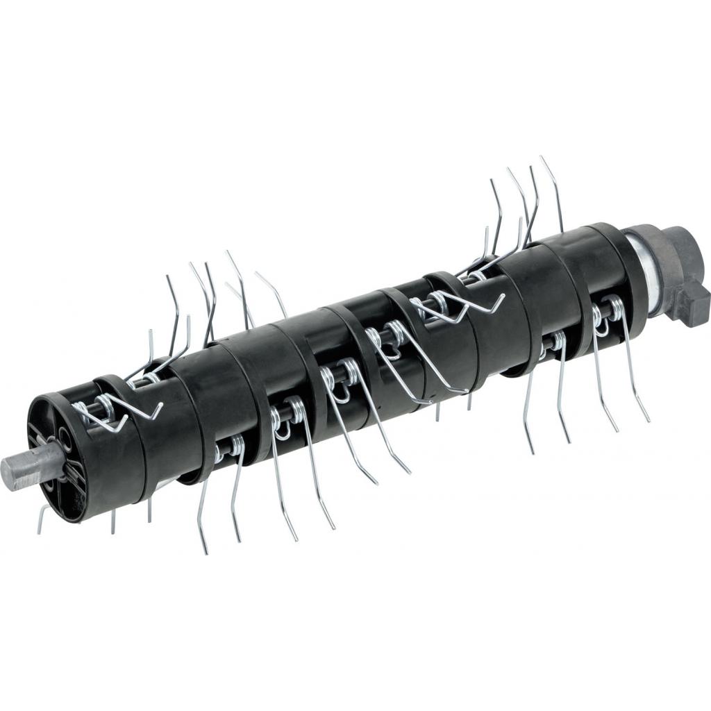 Насадка AL-KO вал-розпушувач для аераторів 36.8 Е та SF 4036 (113621) - фото 1