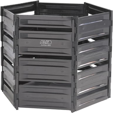 Компостер AL-KO JUMBO 800 (110863) - фото 1