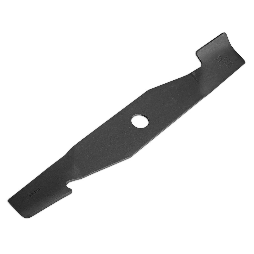 Ніж для газонокосарки AL-KO 34Е (463800) - фото 1