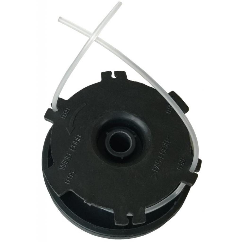 Косильна головка AL-KO для BC 1000 E (112973) - фото 1 Косильна головка AL-KO для BC 1000 E (112973) - фото 1