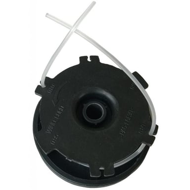 Косильна головка AL-KO для BC 1000 E (112973) - фото 1