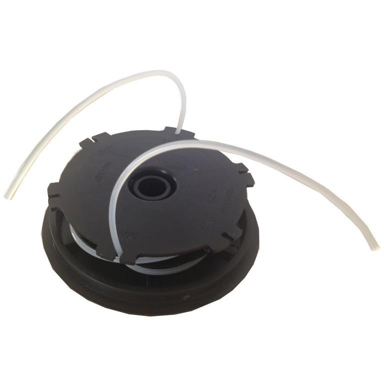 Косильна головка AL-KO для BC 1200 E (112987) - фото 1