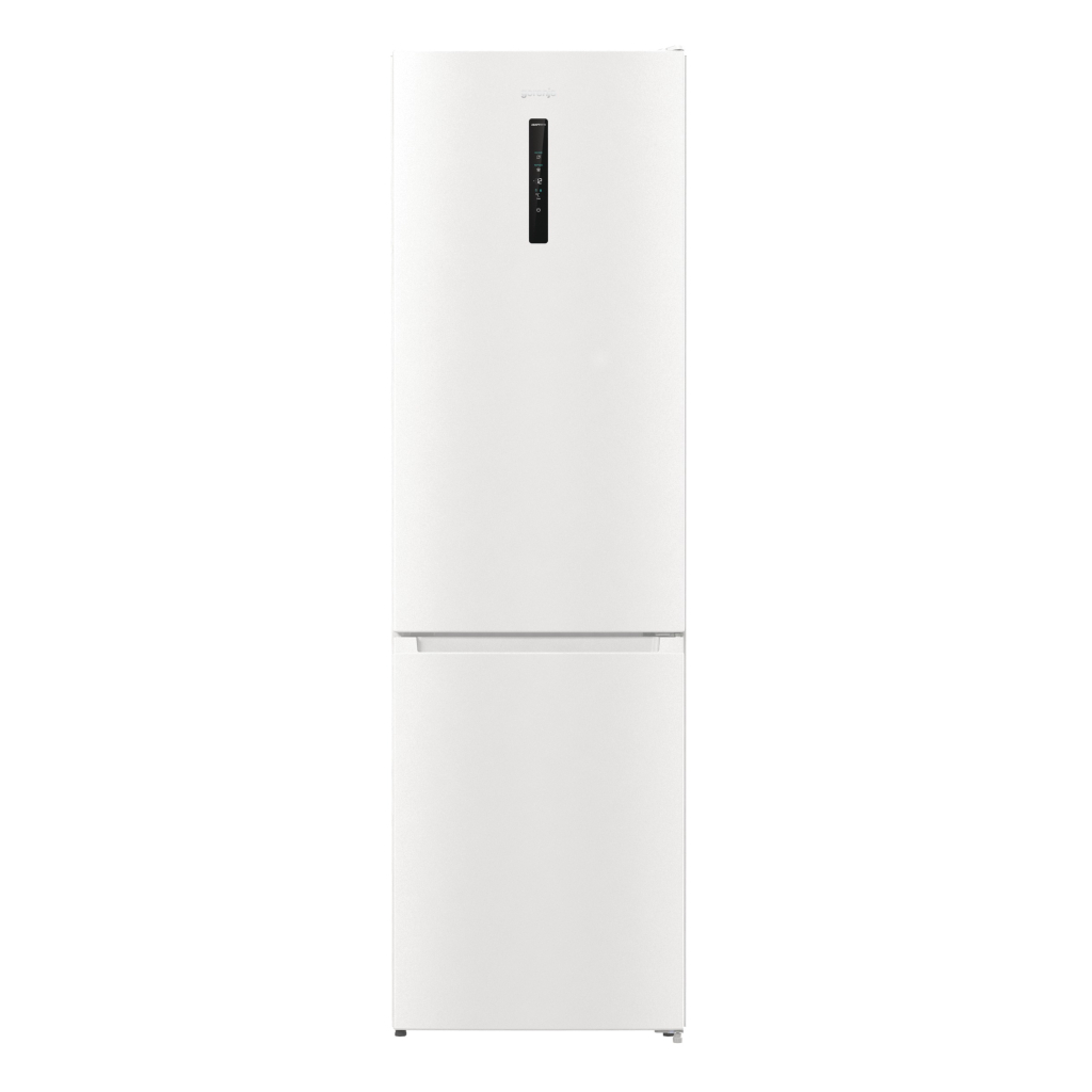 Холодильник Gorenje NRK6202AW4 - фото 10 Холодильник Gorenje NRK6202AW4 - фото 10
