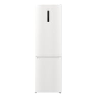 Холодильник Gorenje NRK6202AW4 - фото 10