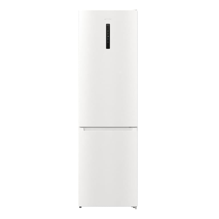 Холодильник Gorenje NRK6202AW4 - фото 10