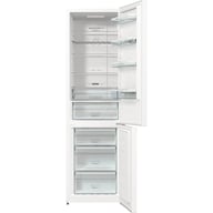 Холодильник Gorenje NRK6202AW4 - фото 2