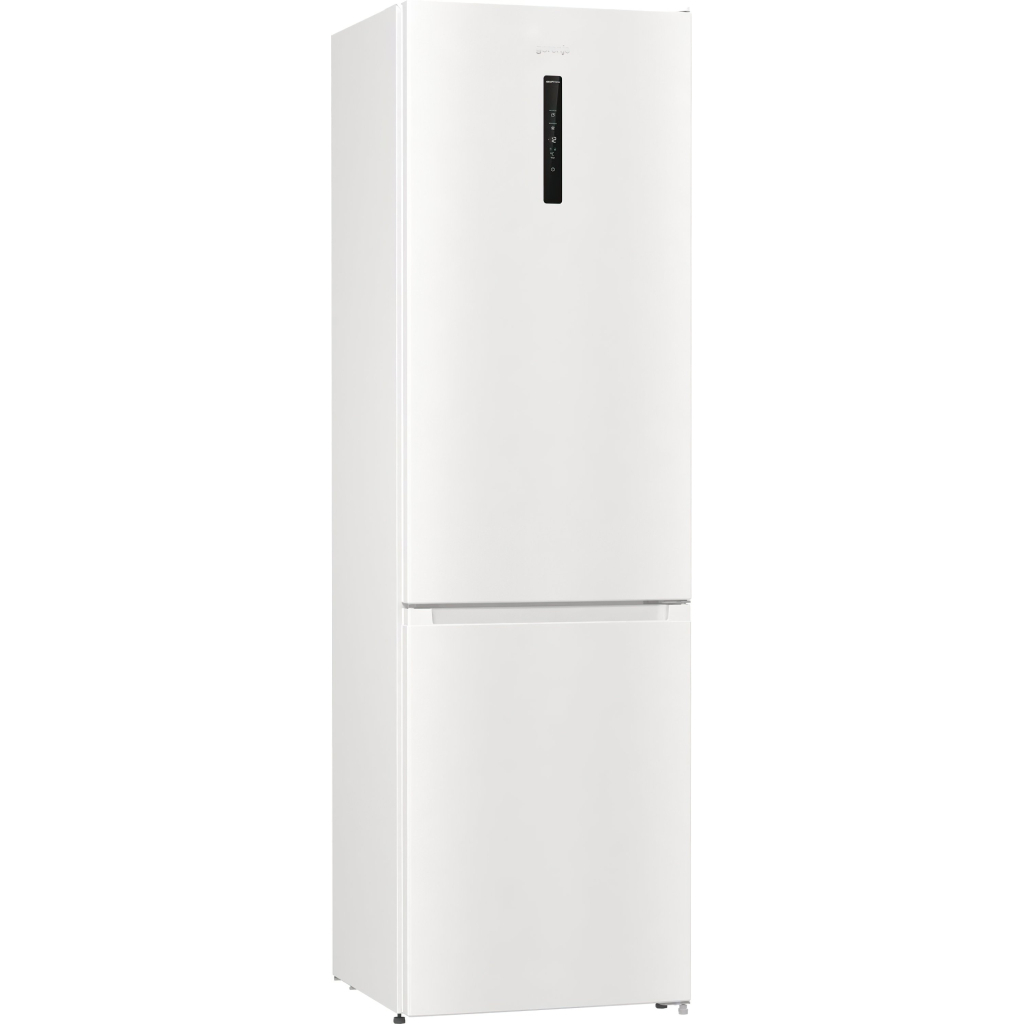 Холодильник Gorenje NRK6202AW4 - фото 3 Холодильник Gorenje NRK6202AW4 - фото 3