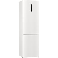 Холодильник Gorenje NRK6202AW4 - фото 3