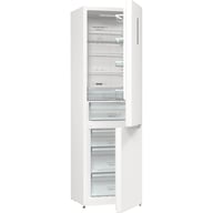 Холодильник Gorenje NRK6202AW4 - фото 4