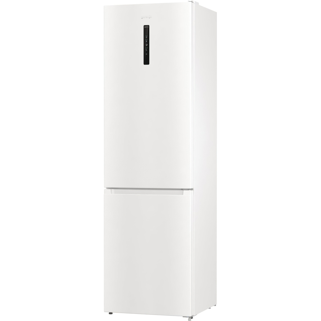 Холодильник Gorenje NRK6202AW4 - фото 6 Холодильник Gorenje NRK6202AW4 - фото 6