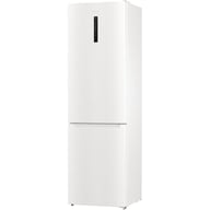 Холодильник Gorenje NRK6202AW4 - фото 6