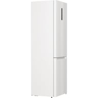Холодильник Gorenje NRK6202AW4 - фото 7