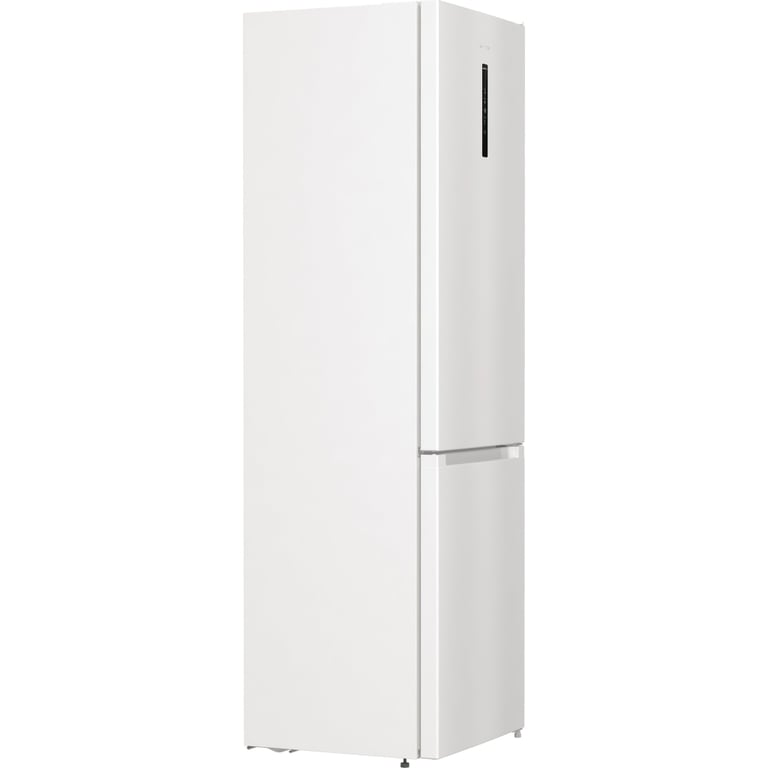 Холодильник Gorenje NRK6202AW4 - фото 7