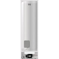Холодильник Gorenje NRK6202AW4 - фото 8