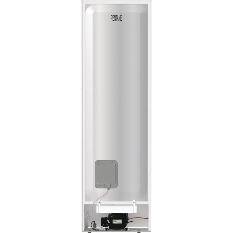 Холодильник Gorenje NRK6202AW4 - фото 8