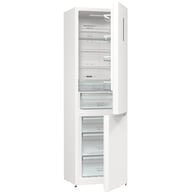 Холодильник Gorenje NRK6202AW4 - фото 9