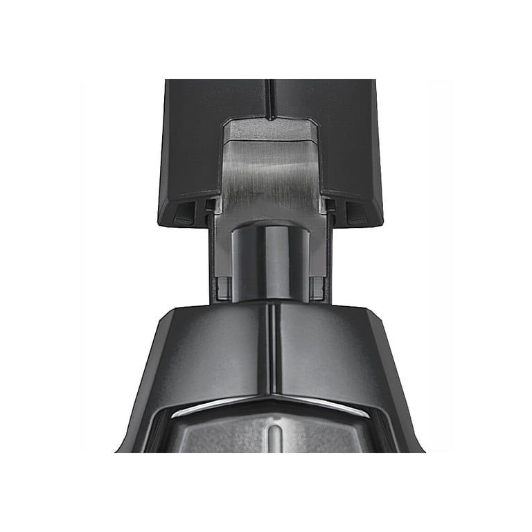 Навушники REAL-EL GDX-7680 Black - фото 9