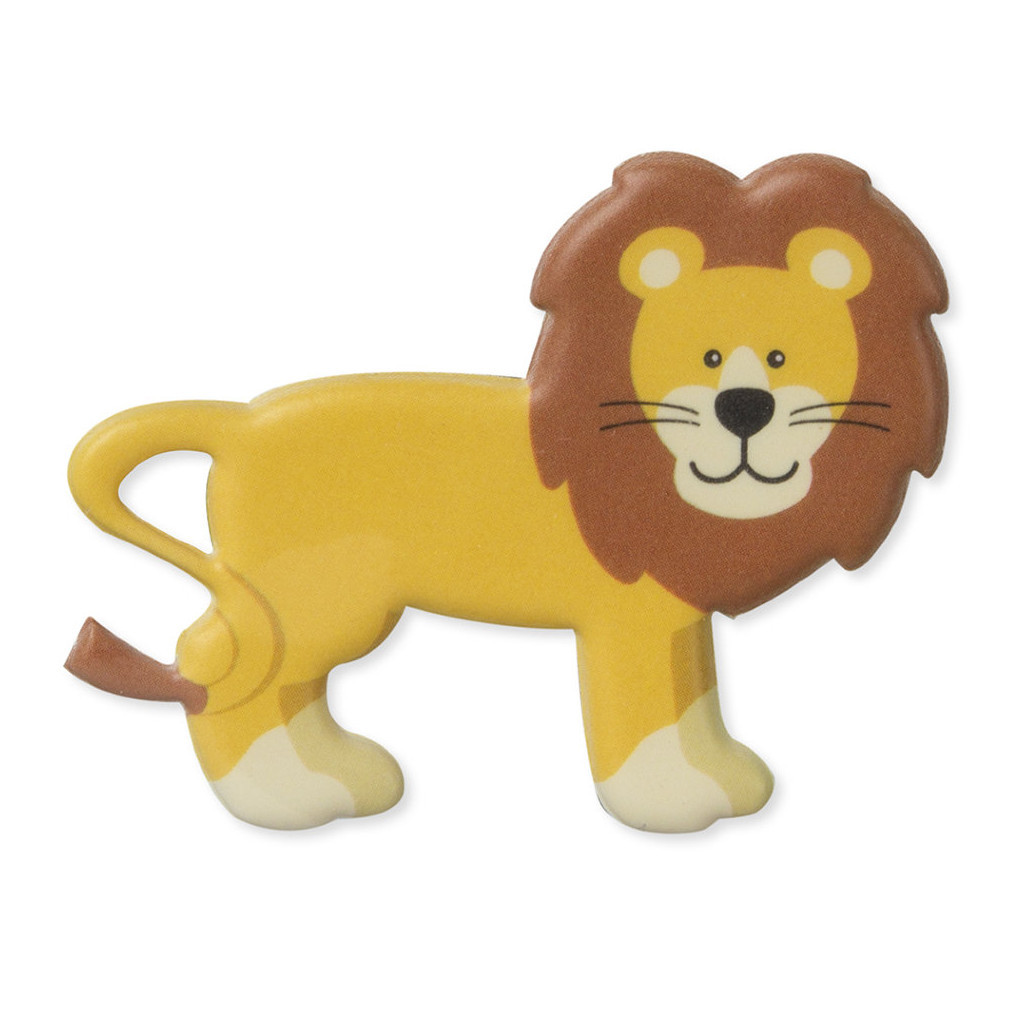 Набір для творчості Melissa&Doug Об'ємні багаторазові наліпки Сафарі (MD9106) - фото 4 Набір для творчості Melissa&Doug Об'ємні багаторазові наліпки Сафарі (MD9106) - фото 4