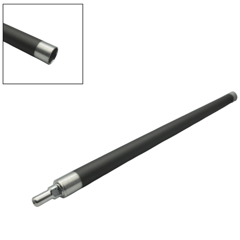 Оболонка вала магнітного HP LJ 1010/1012/1015/1017/ 1018/1020 Veaye (MR1010Sleeve-VE) - фото 1