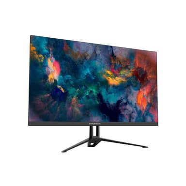 Монітор EvroMedia 75Hz i22 - фото 1