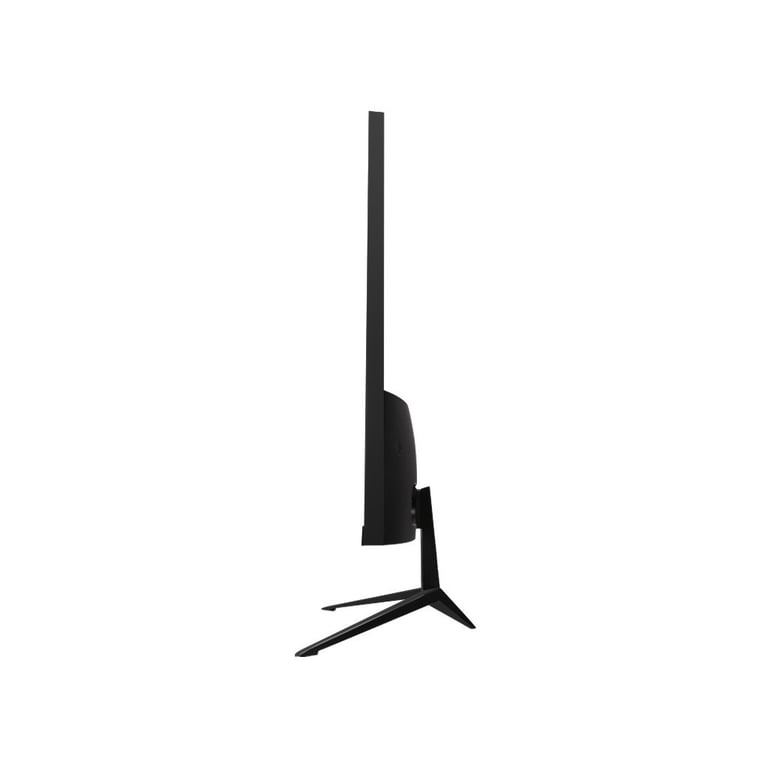 Монітор EvroMedia 75Hz i22 - фото 3