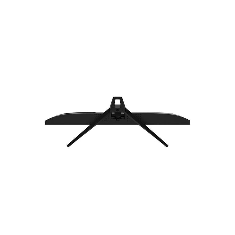 Монітор EvroMedia 75Hz i22 - фото 5