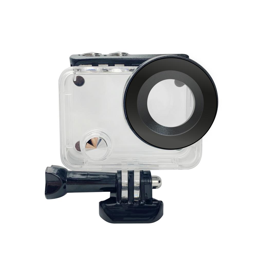 Аксесуар до екшн-камер AirOn ProCam 7/8 waterproof box (69477915500024) - фото 1
