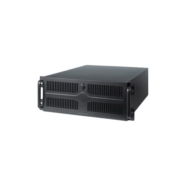 Корпус до сервера Chieftec UNC-411E-B-OP - фото 1