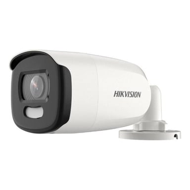 Камера відеоспостереження Hikvision DS-2CE12HFT-F (3.6) - фото 1