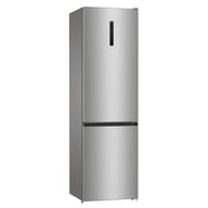 Холодильник Gorenje NRK6202AXL4 - фото 1